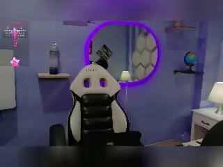 Xlovecam Sex Cam of LilithRossi