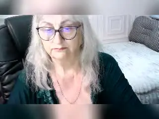 Xlovecam Free Live Porn of LolkaAlyss