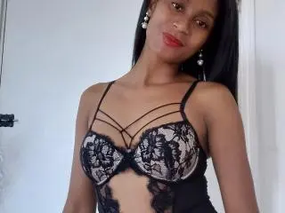 Xlovecam Best live sex cam show of PerlaLouisa
