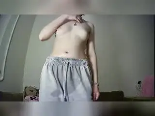 Xlovecam Sex Chat of HuldaIckert