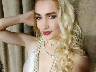 Xlovecam Adult Webcams of KateOweens