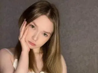 Xlovecam Watch Live Sex Cams of FarahCantre