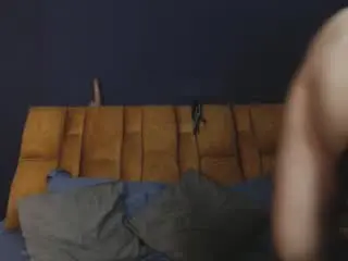 Xlovecam Sex Chat of KendraSimons