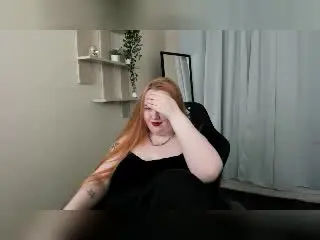 Xlovecam Private Sex Chat of MissEmmar