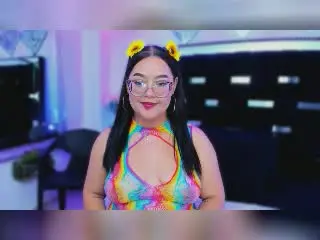 Xlovecam Nude Webcam of CandasLeroy