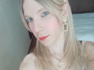 Xlovecam Free Porn Cam of NatachaBradley