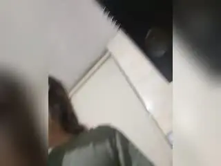 Xlovecam Private Sex Chat of MelodieCandy