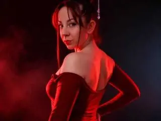 Xlovecam Adult Webcams of SaraSmiht