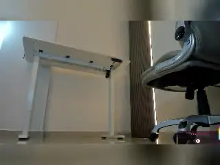 Xlovecam Best live sex cam show of LuluSinclair