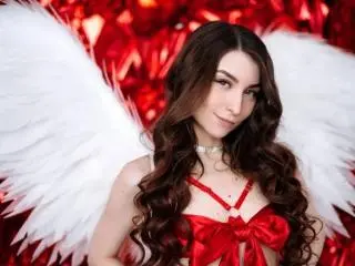 Xlovecam Private Sex Chat of MelanieFoster