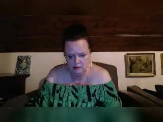 Xlovecam Private Sex Chat of TiffanyMilf