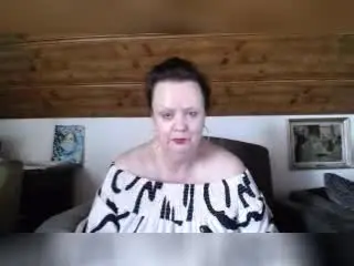 Xlovecam Live Porn of TiffanyMilf