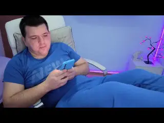 Xlovecam Adult Webcams of JasonJacks