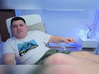 Xlovecam Sex Cam of JasonJacks