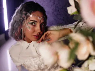 Xlovecam Live Porn of LettieSweet