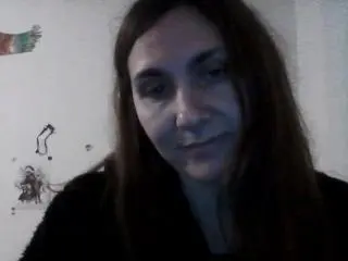 Xlovecam Adult Webcams of JasmineGlamour