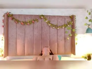 Xlovecam Private Sex Chat of AnnFisher
