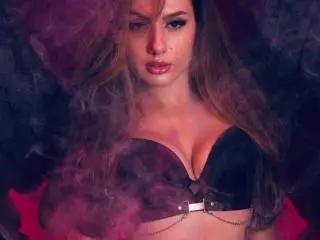 Xlovecam Adult Video Chat of LilithCadance