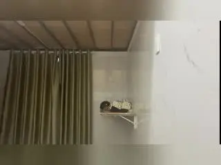 Xlovecam Live Sex Cam of LennaTjandra