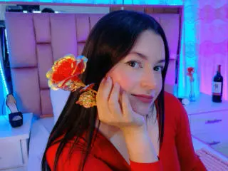 Xlovecam Sex Chat of VaaleryStark