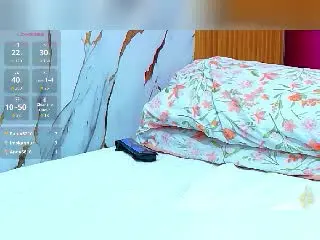 Xlovecam Private Sex Chat of KhloeGarciaX