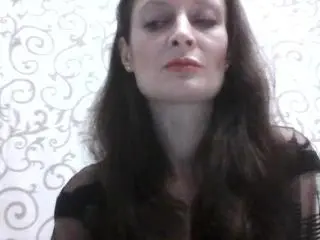 Xlovecam Live Sex Cam of Ianoama