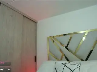 Xlovecam Best Webcam of DevinHunter