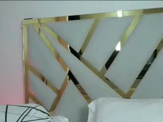 Xlovecam Watch Live Sex Cams of DevinHunter
