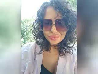 Xlovecam Sex Cam of SofiaLiub