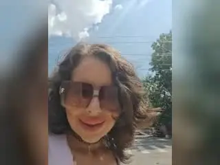 Xlovecam Live Sex of SofiaLiub