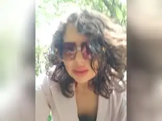 Xlovecam Nude Webcam of SofiaLiub