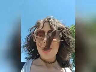 Xlovecam Live Porn of SofiaLiub