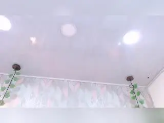 Xlovecam Watch Live Sex Cams of ValerieBanks