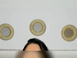 Xlovecam Live Porn of SofyJolie