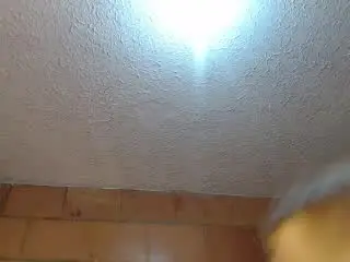 Xlovecam Sex Cam of CristalWil