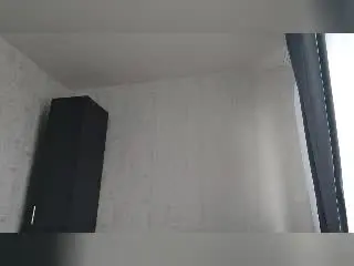 Xlovecam Live Sex Cam of EdithManning