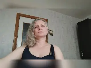Xlovecam Best Webcam of EdithManning
