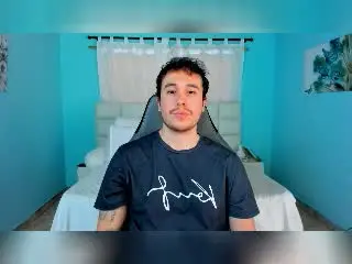 Xlovecam Adult Video Chat of MrDominux