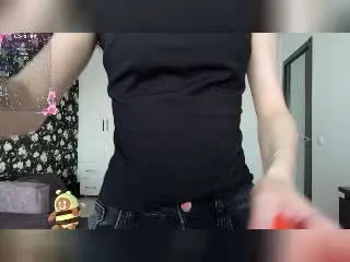 Xlovecam Live Sex Cam of StacyStripling