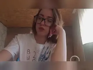 Xlovecam Live Sex of VandaDelehoy