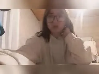 Xlovecam Live Porn of VandaDelehoy