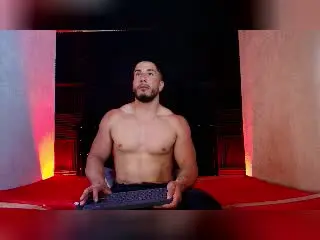 Xlovecam Best live sex cam show of ZaneMaverick