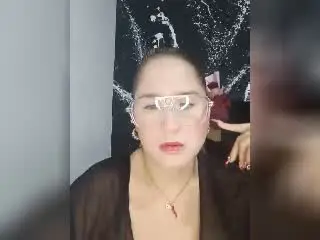 Xlovecam Watch Live Sex Cams of AlexaHotSeins