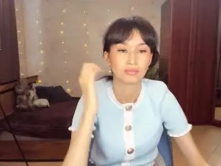 Xlovecam Free Live Porn of SheilaPass