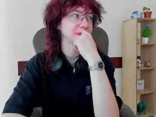 Xlovecam Sex Chat of Janetti