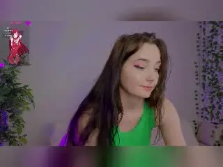 Xlovecam Live Porn of JuleeKasprzak
