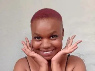 Xlovecam Adult Webcam of NastySquirtzX
