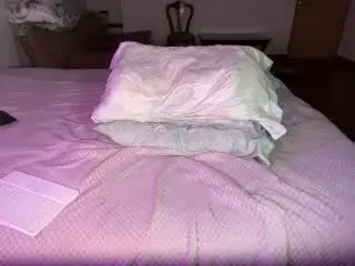 Xlovecam Sex Chat of SofilaSanta