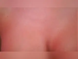 Xlovecam Best live sex cam show of BlackClover