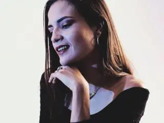 Xlovecam Live Porn of EmmaHerby